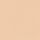 105 Nude