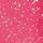 16 fuchsia