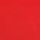 Poppy Red