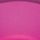 Iron Fuchsia