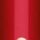 06 Red