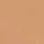 112.3 Sandalwood