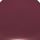 744S Soft Plum