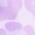 Lilac Leopard
