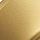 Onyx Gold