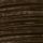 02 Perfect Brown