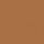 118.5 Chocolate