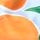 Mediterranean Oranges