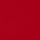 Big Apple Red