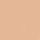107 Beige