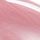 07 Toffee Pink Shimmer
