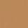 116.5 Coffee