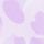 Lilac Leopard