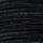 01 Perfect Black