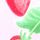 Summer Strawberries