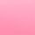 Orange and Pink
