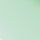 Green 23