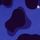 Blue Leopard