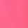 Pink Parachute