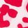 Pink Leopard