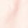 Blush Pink