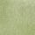 Sage Green Velvet