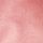 Pink Velvet
