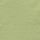 Light Green Parachute
