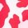 Pink Leopard