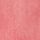 Pink Velvet