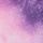Colour Wash Watermark