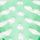 Tea Tree Oil