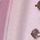 Pink/Purple