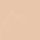 Almond