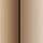 Medium Brown