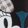 Mickey & Minnie