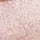 Quartz Pink