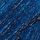 Electric Blue