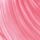 Power Pink