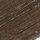 Chocolate Brown