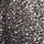 Onyx Dark Silver