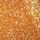 Lava Copper