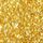 Goldmine