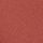 299 FRENCH CASHMERE