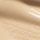 3.5 Luminous Almond