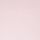 Tickled Pink / Black