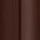 02 Dark Brown