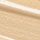 4.5 Luminous Sand