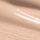 1.0 Luminous Radiance