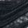 Smokey Black 01